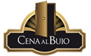 Cena al Buio