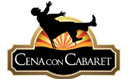 Cena con Cabaret
