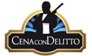 Cena con Delitto