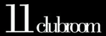 11 Club Room milano
