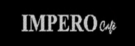 Impero Caf&egrave;
