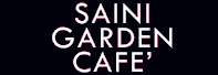 Saini Garden Caf&egrave;