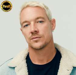 Diplo