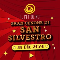 Il Pettolino