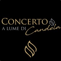 Concerto a Lume di Candela