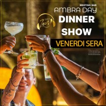 Ambra Day