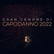 Venerdi 31 Dicembre 2021 Locale Boccaccio 80 Torino Capodanno