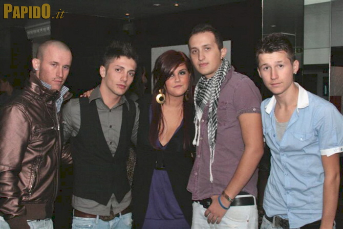 img00001.jpg