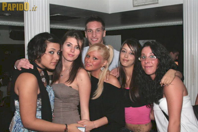 img00004.jpg