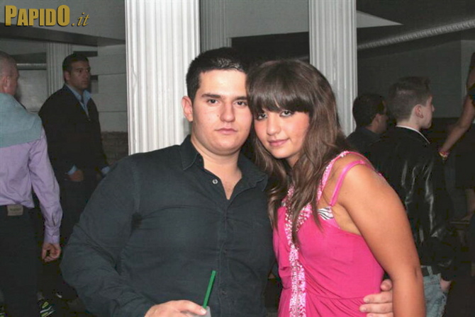 img00006.jpg