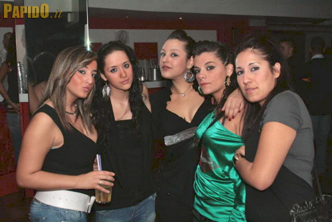 img00010.jpg