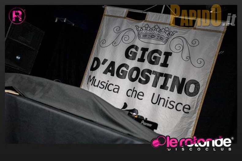 Sabato 30 Marzo 2013: 