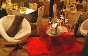 Brodo di Giuggiole Milano