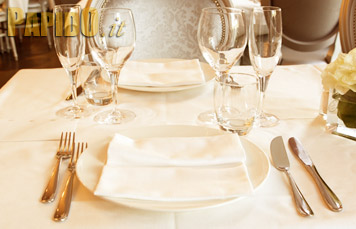 Gente di Mare Milano