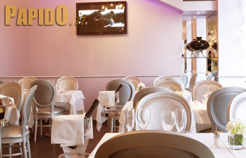 Gente di Mare Milano