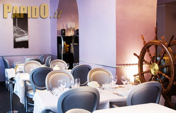 Gente di Mare Milano