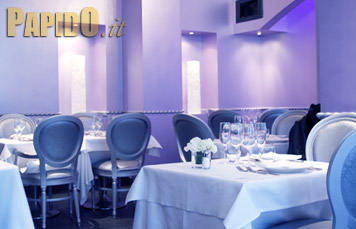 Gente di Mare Milano