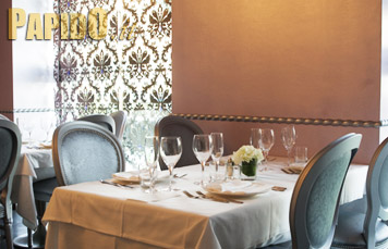 Gente di Mare Milano