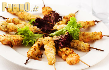 Gente di Mare Milano