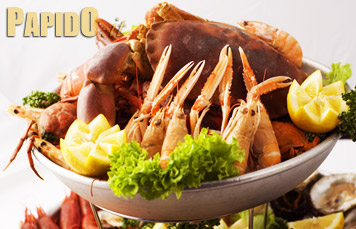 Gente di Mare Milano