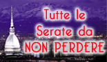 Da Non Perdere