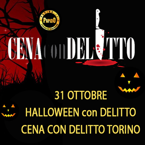 Halloween Torino 2021 Le Migiori Feste Nei Locali E Discoteche